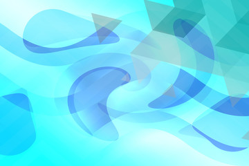 abstract, blue, swirl, light, wallpaper, twirl, design, pattern, spiral, illustration, texture, backdrop, water, colorful, art, digital, bright, motion, red, wave, space, circle, vortex, color