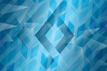 abstract, blue, swirl, light, wallpaper, twirl, design, pattern, spiral, illustration, texture, backdrop, water, colorful, art, digital, bright, motion, red, wave, space, circle, vortex, color