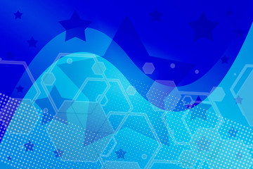 abstract, blue, swirl, light, wallpaper, twirl, design, pattern, spiral, illustration, texture, backdrop, water, colorful, art, digital, bright, motion, red, wave, space, circle, vortex, color