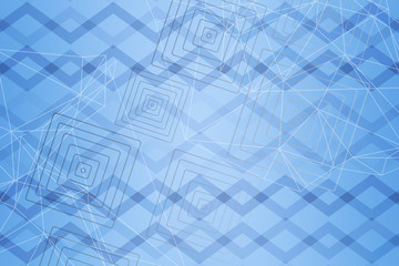 abstract, blue, swirl, light, wallpaper, twirl, design, pattern, spiral, illustration, texture, backdrop, water, colorful, art, digital, bright, motion, red, wave, space, circle, vortex, color