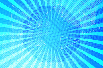 Fototapeta premium abstract, blue, swirl, light, wallpaper, twirl, design, pattern, spiral, illustration, texture, backdrop, water, colorful, art, digital, bright, motion, red, wave, space, circle, vortex, color