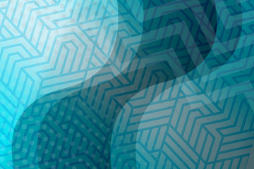 abstract, blue, swirl, light, wallpaper, twirl, design, pattern, spiral, illustration, texture, backdrop, water, colorful, art, digital, bright, motion, red, wave, space, circle, vortex, color