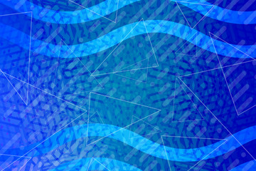 abstract, blue, swirl, light, wallpaper, twirl, design, pattern, spiral, illustration, texture, backdrop, water, colorful, art, digital, bright, motion, red, wave, space, circle, vortex, color