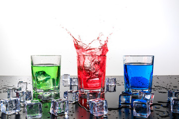Splasch