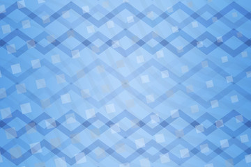 abstract, blue, wallpaper, design, light, wave, illustration, backgrounds, lines, pattern, graphic, curve, line, white, digital, texture, art, waves, gradient, fractal, backdrop, futuristic, technolog