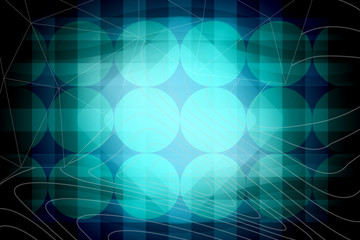 abstract, blue, wallpaper, design, light, wave, illustration, backgrounds, lines, pattern, graphic, curve, line, white, digital, texture, art, waves, gradient, fractal, backdrop, futuristic, technolog