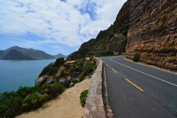 K&uuml;stenstra&szlig;e