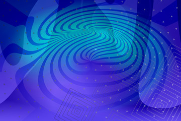 abstract, blue, wallpaper, design, light, wave, illustration, backgrounds, lines, pattern, graphic, curve, line, white, digital, texture, art, waves, gradient, fractal, backdrop, futuristic, technolog