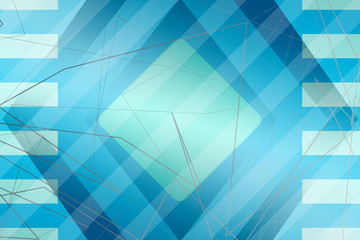 abstract, blue, technology, water, texture, computer, pool, design, digital, pattern, illustration, green, circuit, cyber, data, matrix, backgrounds, light, wallpaper, binary, internet, 3d, code