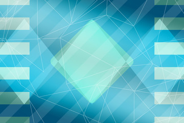 abstract, blue, technology, water, texture, computer, pool, design, digital, pattern, illustration, green, circuit, cyber, data, matrix, backgrounds, light, wallpaper, binary, internet, 3d, code