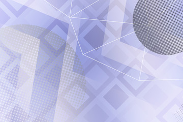 Fototapeta premium abstract, blue, technology, water, texture, computer, pool, design, digital, pattern, illustration, green, circuit, cyber, data, matrix, backgrounds, light, wallpaper, binary, internet, 3d, code