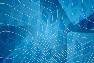 abstract, blue, technology, water, texture, computer, pool, design, digital, pattern, illustration, green, circuit, cyber, data, matrix, backgrounds, light, wallpaper, binary, internet, 3d, code