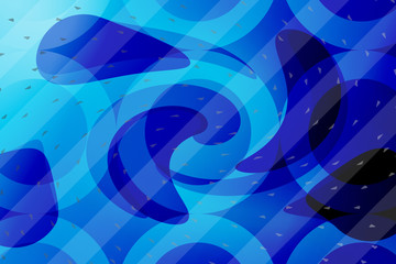abstract, blue, light, design, pattern, texture, wallpaper, tunnel, art, swirl, illustration, technology, digital, black, backgrounds, space, fractal, motion, curve, backdrop, spiral, computer