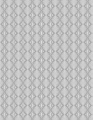 Seamless Colorful Tiled Designs