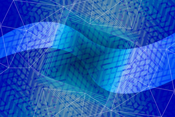abstract, blue, light, design, pattern, texture, wallpaper, tunnel, art, swirl, illustration, technology, digital, black, backgrounds, space, fractal, motion, curve, backdrop, spiral, computer