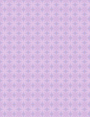 Seamless Colorful Tiled Designs