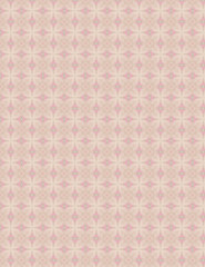 Seamless Colorful Tiled Designs