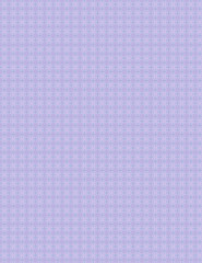 Seamless Colorful Tiled Designs