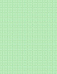 Seamless Colorful Tiled Designs