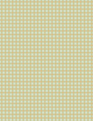 Seamless Colorful Tiled Designs