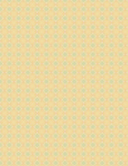 Seamless Colorful Tiled Designs