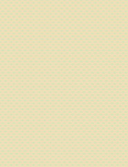 Seamless Colorful Tiled Designs