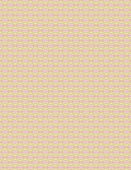 Seamless Colorful Tiled Designs