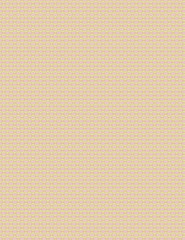 Seamless Colorful Tiled Designs