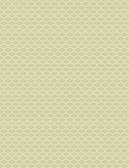 Seamless Colorful Tiled Designs