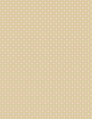 Seamless Colorful Tiled Designs