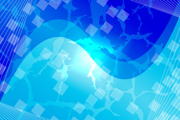 blue, abstract, illustration, water, pattern, footprint, white, design, graphic, wave, sea, isolated, concept, art, shape, vector, business, symbol, light, icon, world, globe, puzzle, texture, comp