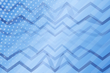 blue, abstract, illustration, water, pattern, footprint, white, design, graphic, wave, sea, isolated, concept, art, shape, vector, business, symbol, light, icon, world, globe, puzzle, texture, comp