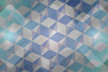 Obraz premium blue, abstract, illustration, water, pattern, footprint, white, design, graphic, wave, sea, isolated, concept, art, shape, vector, business, symbol, light, icon, world, globe, puzzle, texture, comp