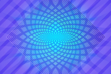 Obraz premium blue, abstract, illustration, water, pattern, footprint, white, design, graphic, wave, sea, isolated, concept, art, shape, vector, business, symbol, light, icon, world, globe, puzzle, texture, comp