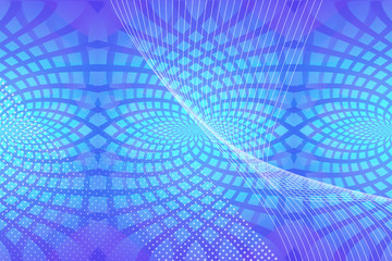 Obraz premium blue, abstract, illustration, water, pattern, footprint, white, design, graphic, wave, sea, isolated, concept, art, shape, vector, business, symbol, light, icon, world, globe, puzzle, texture, comp