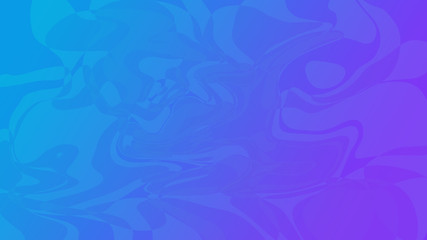 Fototapeta na wymiar light blue abstract background colorful art wallpaper pattern texture aqua sea water