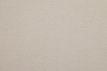 Fabric pattern and textured background