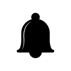 Bell notification icon