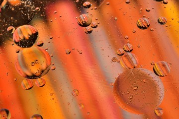 Beautiful colors for these abstract pictures for background screen