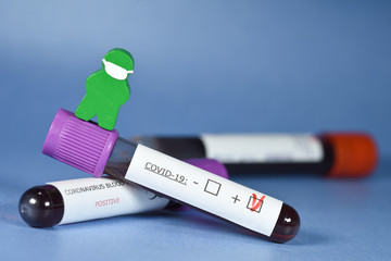 covid-19 coronavirus épidémie pandémie santé