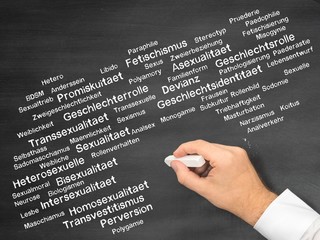 Heterosexualit�t