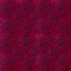 Red dragon fruit. Background, texture.