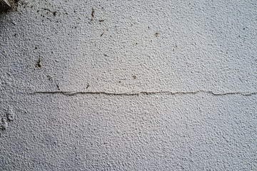 concrete wall texture