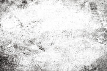 Old Paper Dust and Scratched Textured Backgrounds - 340638690