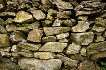 Babia Góra , Poland