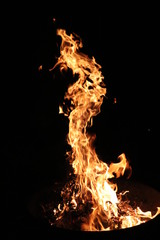 Feuer 
