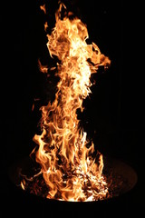 Feuer 