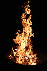 Feuer 