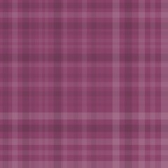 Background with seamless abstract pattern illustration. Colors: red violet, blush, eggplant, violet (purple), plum.