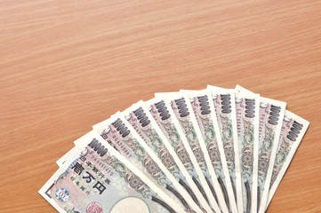一律10万円!! ...